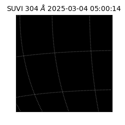 suvi - 2025-03-04T05:00:14.020000