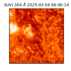 suvi - 2025-03-04T06:00:14.168000