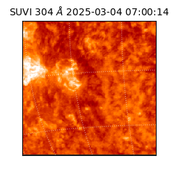 suvi - 2025-03-04T07:00:14.316000