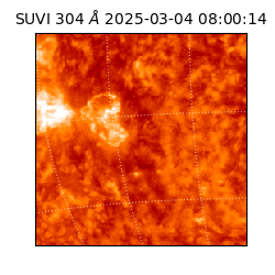 suvi - 2025-03-04T08:00:14.466000