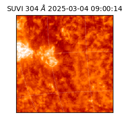 suvi - 2025-03-04T09:00:14.614000