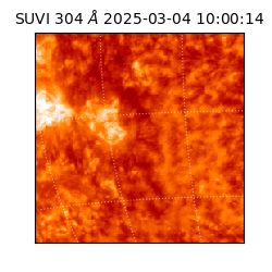 suvi - 2025-03-04T10:00:14.762000