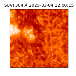 suvi - 2025-03-04T12:00:15.058000