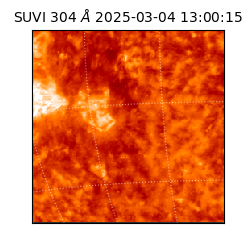 suvi - 2025-03-04T13:00:15.210000