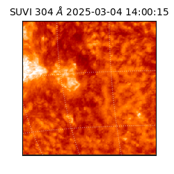 suvi - 2025-03-04T14:00:15.352000