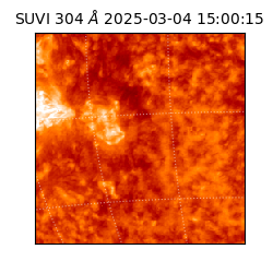 suvi - 2025-03-04T15:00:15.500000