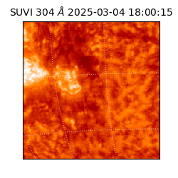 suvi - 2025-03-04T18:00:15.942000