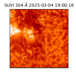 suvi - 2025-03-04T19:00:16.090000