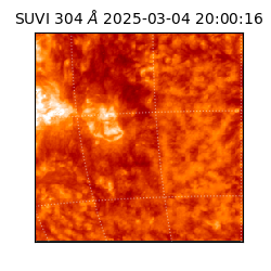 suvi - 2025-03-04T20:00:16.238000