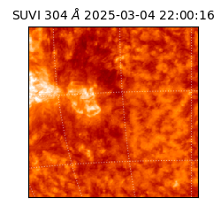 suvi - 2025-03-04T22:00:16.536000