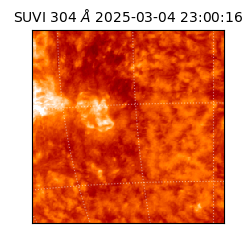 suvi - 2025-03-04T23:00:16.684000