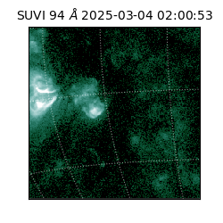 suvi - 2025-03-04T02:00:53.569000