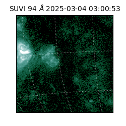 suvi - 2025-03-04T03:00:53.719000