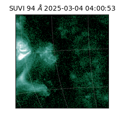 suvi - 2025-03-04T04:00:53.869000