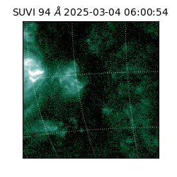 suvi - 2025-03-04T06:00:54.166000