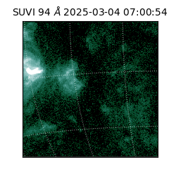 suvi - 2025-03-04T07:00:54.314000