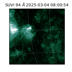 suvi - 2025-03-04T08:00:54.462000