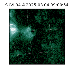 suvi - 2025-03-04T09:00:54.612000