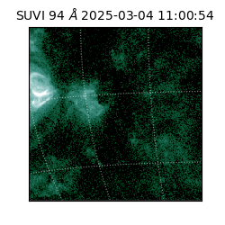 suvi - 2025-03-04T11:00:54.910000