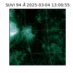 suvi - 2025-03-04T13:00:55.202000