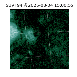 suvi - 2025-03-04T15:00:55.498000