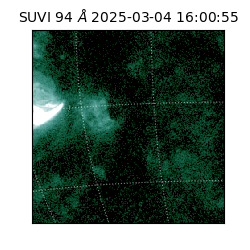 suvi - 2025-03-04T16:00:55.644000