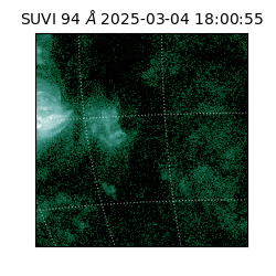 suvi - 2025-03-04T18:00:55.940000