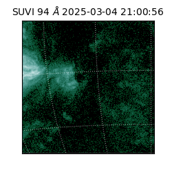 suvi - 2025-03-04T21:00:56.390000