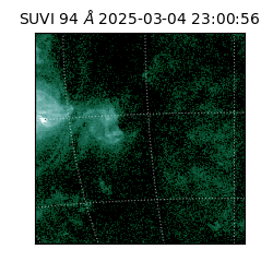 suvi - 2025-03-04T23:00:56.682000