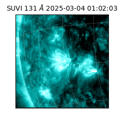 suvi - 2025-03-04T01:02:03.420000