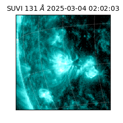 suvi - 2025-03-04T02:02:03.568000