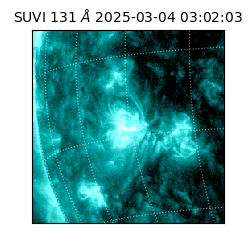 suvi - 2025-03-04T03:02:03.718000