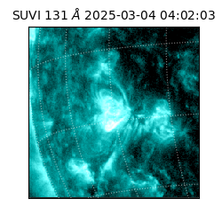 suvi - 2025-03-04T04:02:03.868000