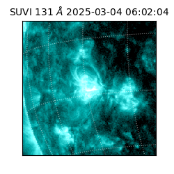 suvi - 2025-03-04T06:02:04.169000