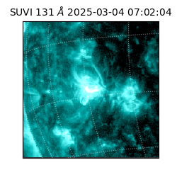 suvi - 2025-03-04T07:02:04.295000