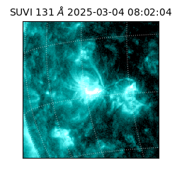 suvi - 2025-03-04T08:02:04.445000