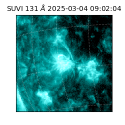 suvi - 2025-03-04T09:02:04.593000