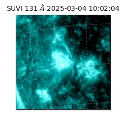 suvi - 2025-03-04T10:02:04.741000