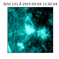 suvi - 2025-03-04T11:02:04.889000