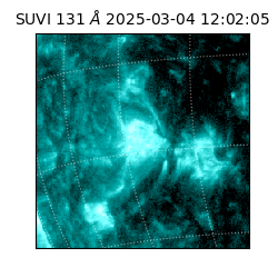 suvi - 2025-03-04T12:02:05.037000