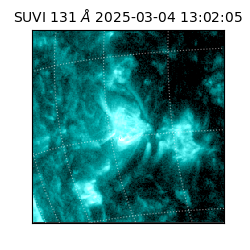 suvi - 2025-03-04T13:02:05.185000