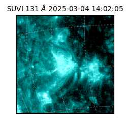 suvi - 2025-03-04T14:02:05.331000