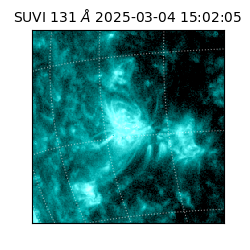 suvi - 2025-03-04T15:02:05.479000