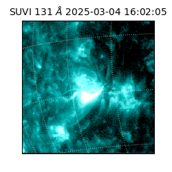 suvi - 2025-03-04T16:02:05.643000