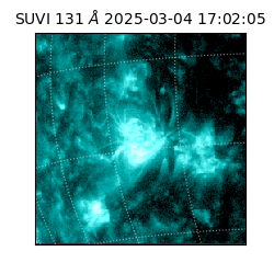 suvi - 2025-03-04T17:02:05.775000