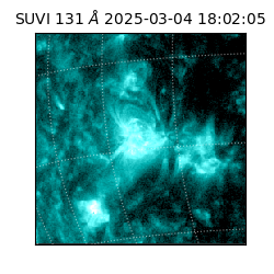 suvi - 2025-03-04T18:02:05.921000