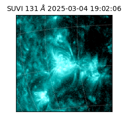 suvi - 2025-03-04T19:02:06.089000