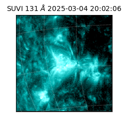 suvi - 2025-03-04T20:02:06.217000