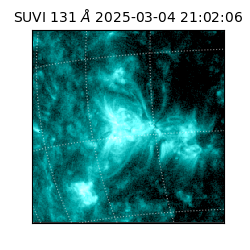 suvi - 2025-03-04T21:02:06.367000