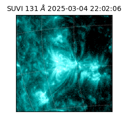 suvi - 2025-03-04T22:02:06.515000